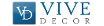 Vive Decor Coupons