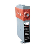 Innovera BCI6BK Ink Cartridge Coupons