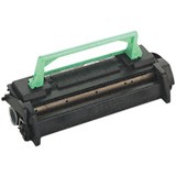 Innovera FO50ND Toner Cartridge Coupons