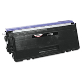 Innovera TN580 High Yield Toner Cartridge Coupons