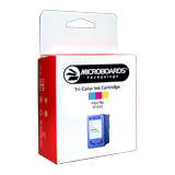 Microboards Tri-Color Ink Cartridge Coupons
