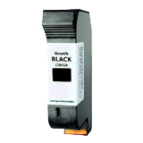 Microboards Black Ink Cartridge Coupons