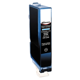 Innovera CLI8C Ink Cartridge Coupons