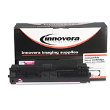 Innovera 403A Toner Cartridge Coupons