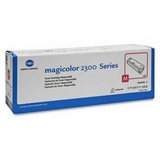 KONICA-MINOLTA Standard-Capacity Toner Coupons