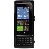Dell Venue Pro Smartphone Coupons
