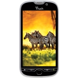 HTC myTouch 4G Smartphone Coupons