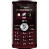 LG enV3 Cellular Phone Coupons