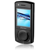 Pantech U-4000 Cellular Phone (Unlocked) Coupons