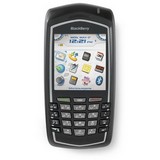 Blackberry 7130e Smartphone Coupons