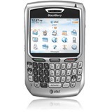 Blackberry 8700c Smartphone (Unlocked) Coupons