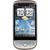HTC Hero Smartphone Coupons