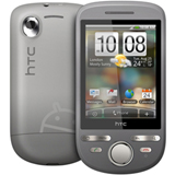 HTC Tattoo Smartphone Coupons