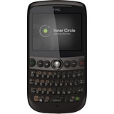 HTC Snap Smartphone Coupons