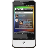 HTC Legend Smartphone Coupons