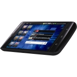 Dell Streak Smartphone Coupons