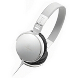 Audio-Technica ATH-ES7 Portable Stereo Headphone Coupons