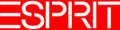 ESPRIT