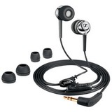 Sennheiser CX500 G4ME Stereo Earphone Coupons
