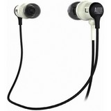Altec Lansing MZX126W Earphone Coupons