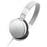 Audio-Technica ATH-ES7 Stereo Headphone Coupons