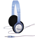 Samson PH60 Stereo Headphone Coupons