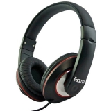 iHome iB40 Headphone Coupons