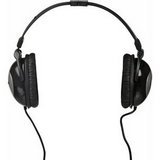CTA Digital Perfect Sound 2 Stereo Headphone Coupons
