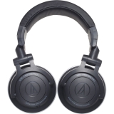 Audio-Technica ATH-PRO700MK2 Headphone Coupons