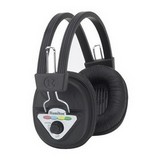 Hamilton W901 Headphone Coupons