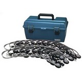 Hamilton HA2 Headphone Coupons