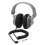 Hamilton HA7 Headphone Coupons