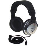 Hamilton HA-31 Headphone Coupons