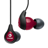 Shure SE115 Sound Isolating Earphone Coupons