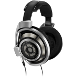 Sennheiser HD 800 Headphone Coupons