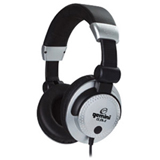 Gemini DJX-1 Professional DJ Headphone Coupons