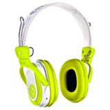 Skullcandy Double Agent MP-640 Headphone Coupons