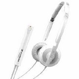 Sennheiser PXC 250 Stereo Headphone Coupons