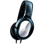 Sennheiser HD 201 G4ME Binaural Headphone Coupons