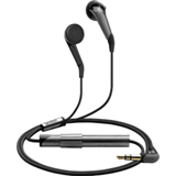 Sennheiser MX 880 Earphone Coupons