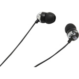 Scosche HP6 Earphone Coupons