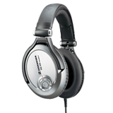 Sennheiser PXC 450 Foldable Headphone Coupons