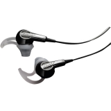 Bose Audio IE2 Earphone Coupons