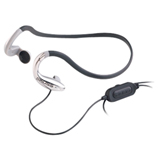Koss P9 Stereo Headphone Coupons
