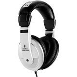 Behringer HPM1000 Multi-Purpose Headphone Coupons