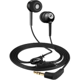 Sennheiser CX500 Stereo Earphone Coupons