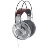 AKG K 701 Monitoring Headphone Coupons