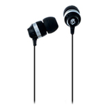 Skullcandy ink'd S2INBI-FZ Earphone Coupons
