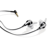 Bose Audio IE2 Earphone Coupons