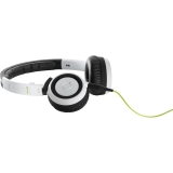 AKG Q460WHT Quincy Jones Headphone Coupons